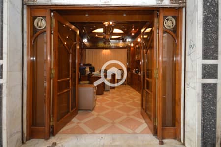 محلات تجارية للبيع في المنشية، الإسكندرية - 1. jpg محلات تجارية للبيع في المنشية، الإسكندرية - 1. jpg