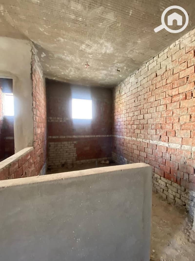 5 IMG-20251005-WA0151(3). jpg