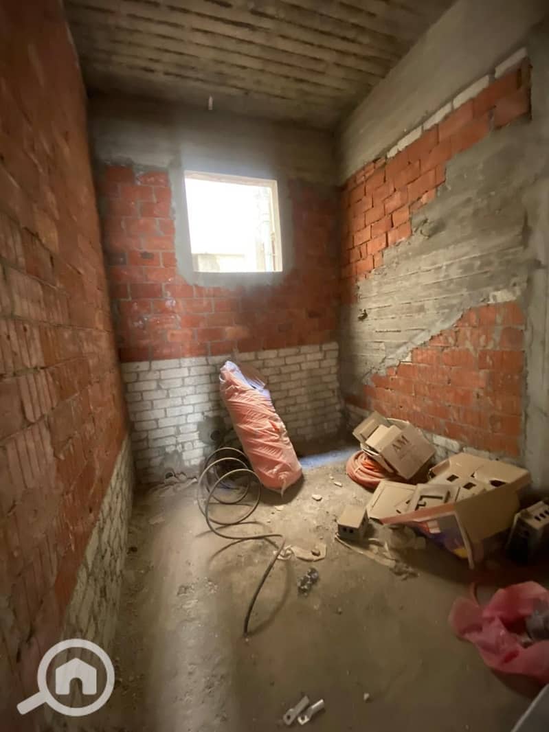 7 IMG-20251005-WA0154(3). jpg