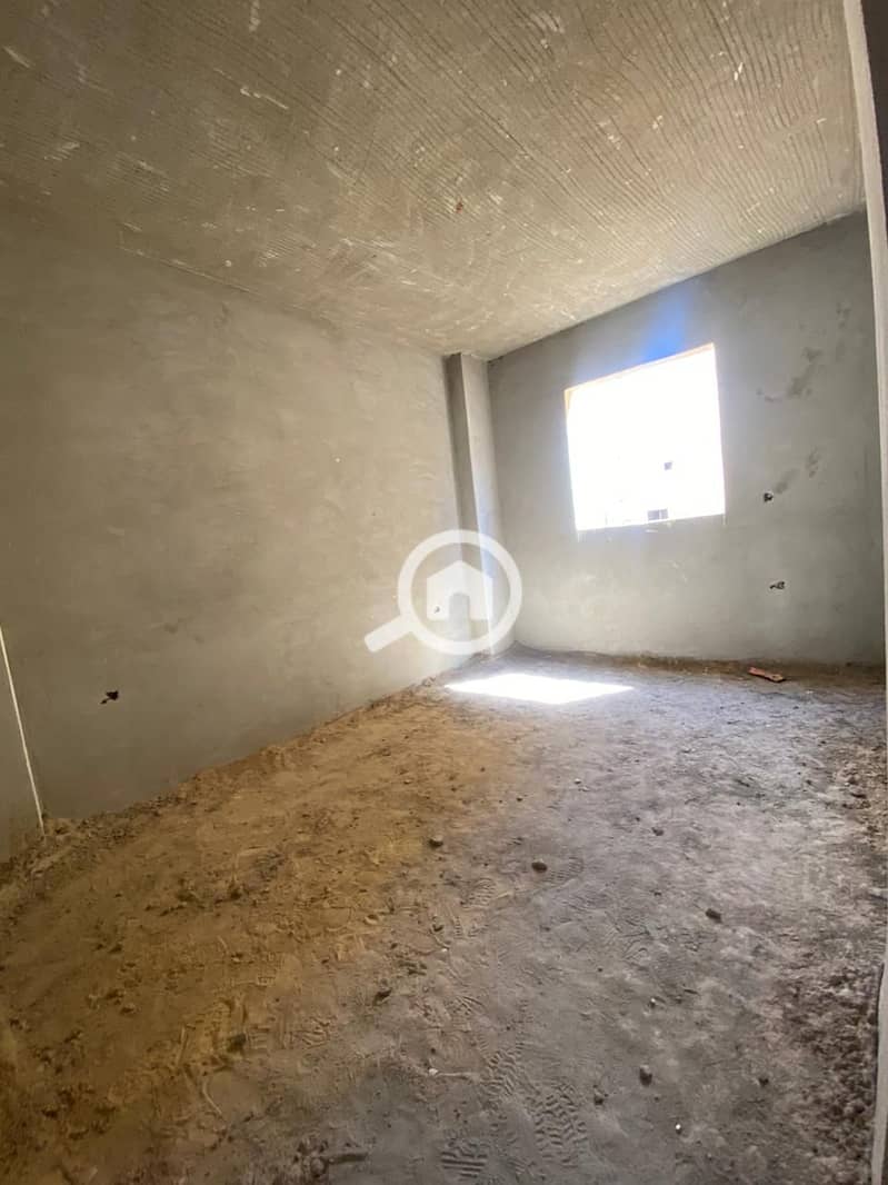 9 IMG-20251005-WA0156(2). jpg