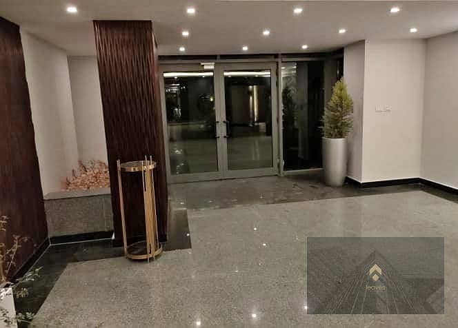 3 454390813_471696598989556_5499154124638740774_n. jpg