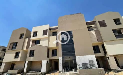 فلیٹ 2 غرفة نوم للبيع في الشيخ زايد، الجيزة - WhatsApp Image 2025-11-09 at 11.32. 50 AM (1). jpeg فلیٹ 2 غرفة نوم للبيع في الشيخ زايد، الجيزة - WhatsApp Image 2025-11-09 at 11.32. 50 AM (1). jpeg