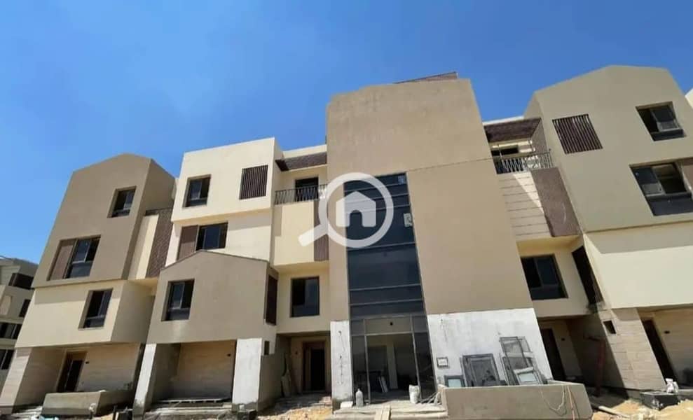 WhatsApp Image 2025-11-09 at 11.32. 50 AM (1). jpeg