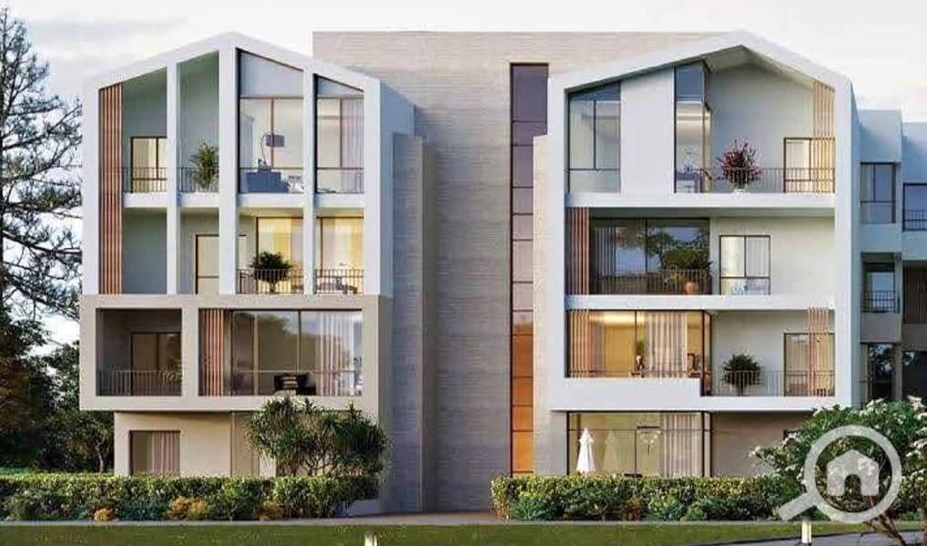 5 Screenshot_20250614_135328_Facebook. jpg