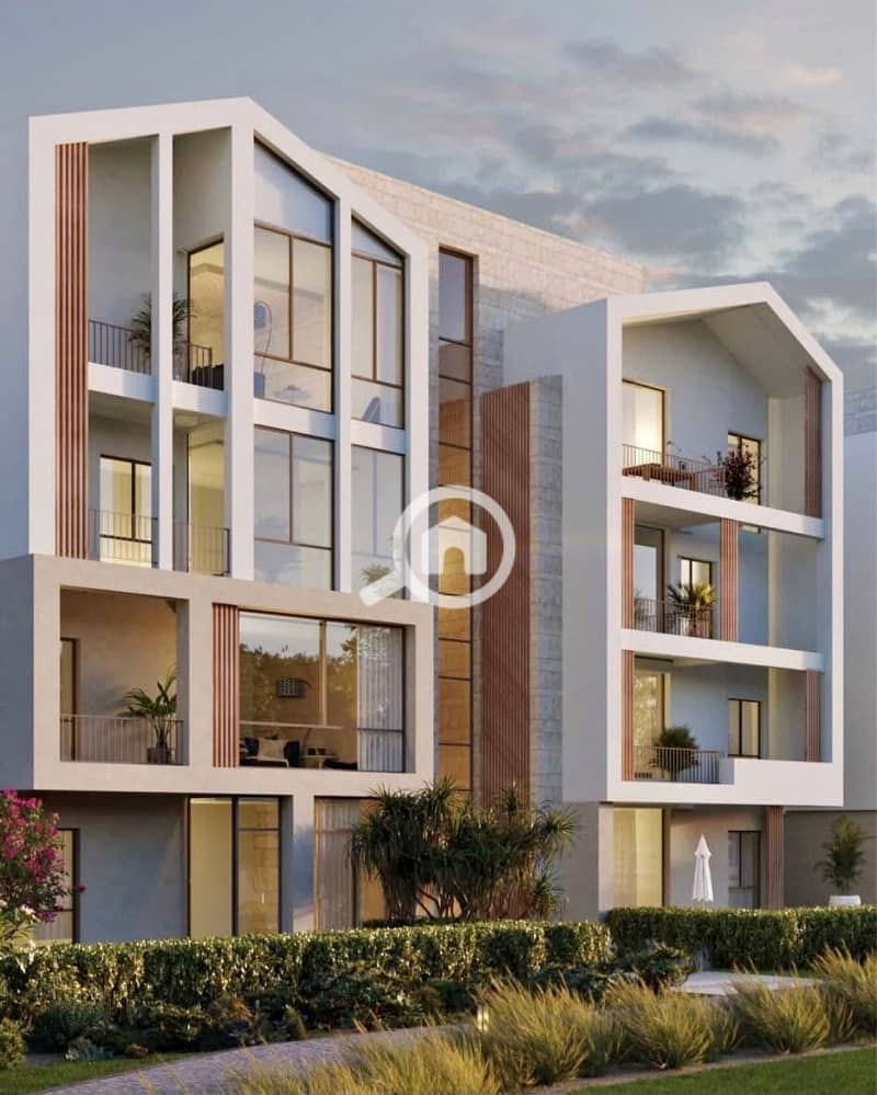 7 Screenshot_20250614_135413_Facebook. jpg