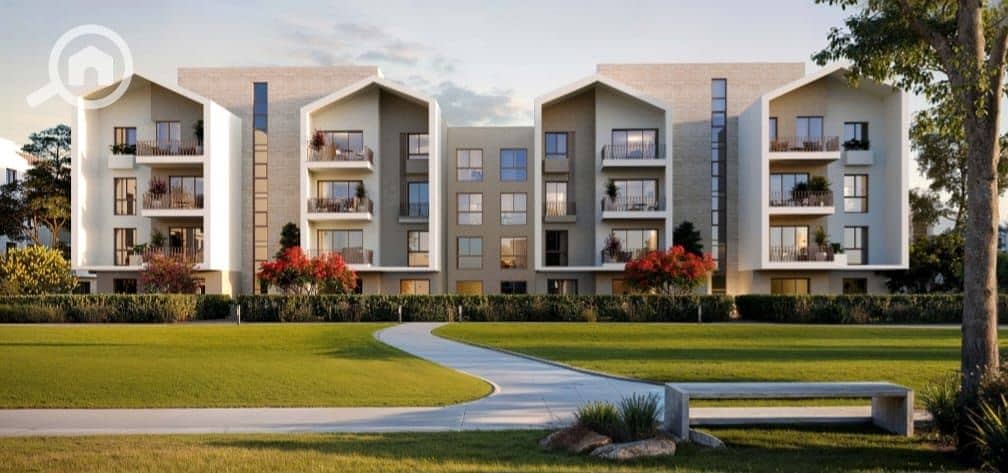 6 WhatsApp Image 2024-11-17 at 1.08. 18 PM. jpeg