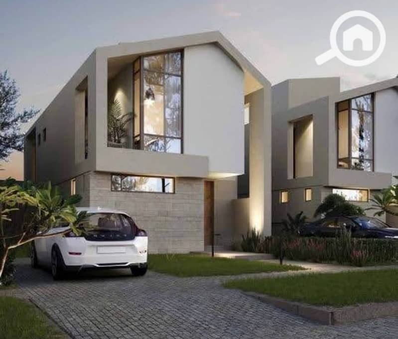 8 Screenshot_20250614_135521_Facebook. jpg