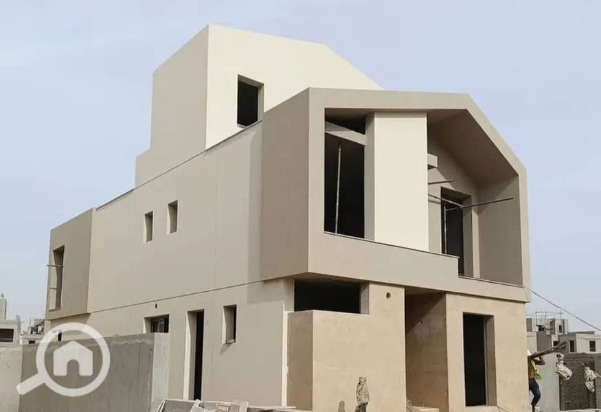 9 Screenshot_20250614_135653_Facebook. jpg