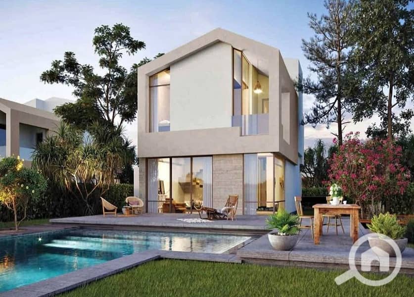 10 Screenshot_20250614_135145_Facebook. jpg