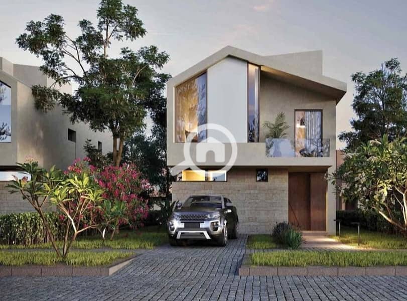 11 Screenshot_20250614_135148_Facebook. jpg