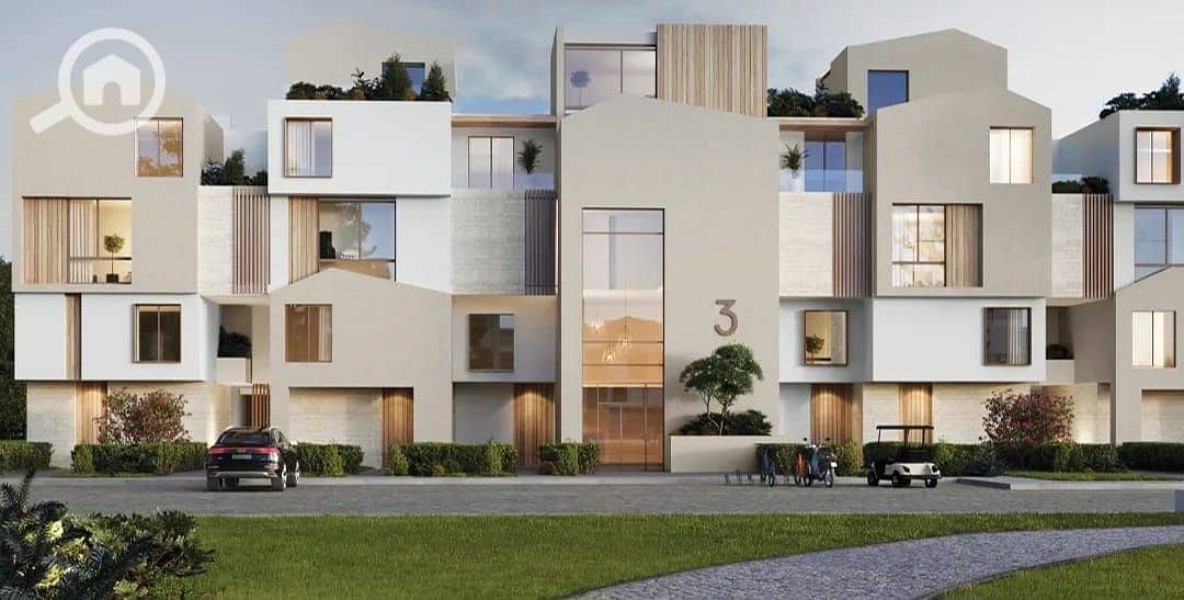 2 WhatsApp Image 2025-04-28 at 6.19. 56 PM. jpeg