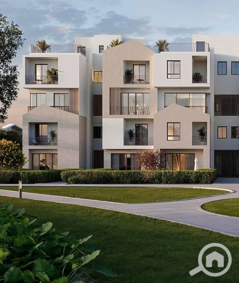 4 WhatsApp Image 2025-01-22 at 6.37. 08 PM. jpeg