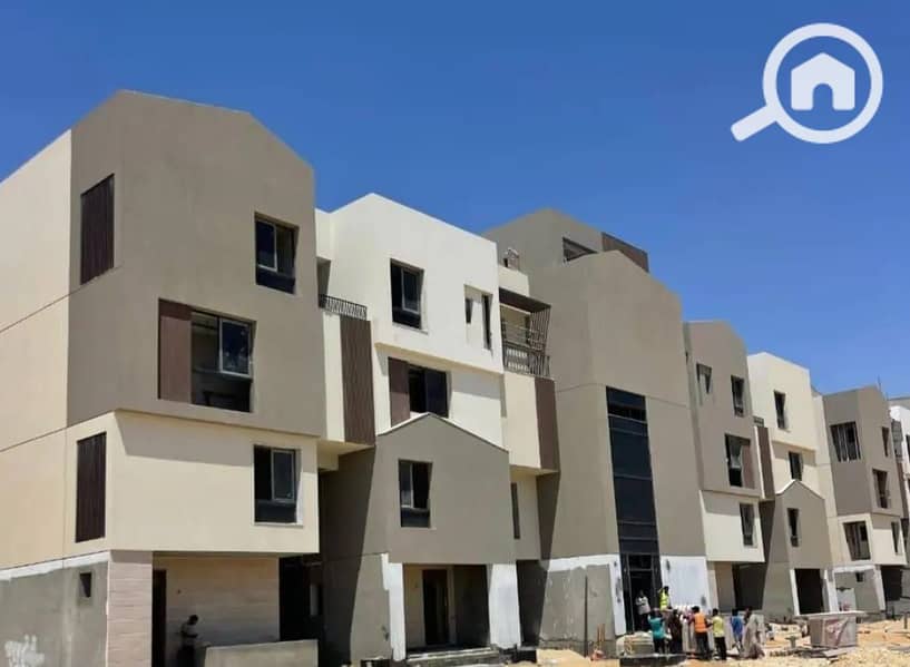 3 WhatsApp Image 2025-11-09 at 11.32. 26 AM. jpeg