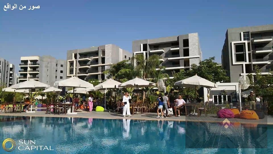 6 470731300_1332075618151384_8957092504578225586_n. jpg