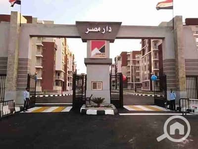 3 Bedroom Flat for Rent in New Cairo, Cairo - 1000509649. jpg 3 Bedroom Flat for Rent in New Cairo, Cairo - 1000509649. jpg