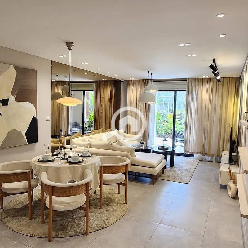 8b9b4f1c-c615-4b4d-a2d8-ad3fa201c48c. jpg 8b9b4f1c-c615-4b4d-a2d8-ad3fa201c48c. jpg