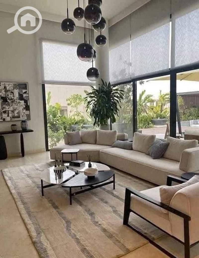 3 33b4cd9a-9a9e-4741-b451-71804b3bced7. jpg