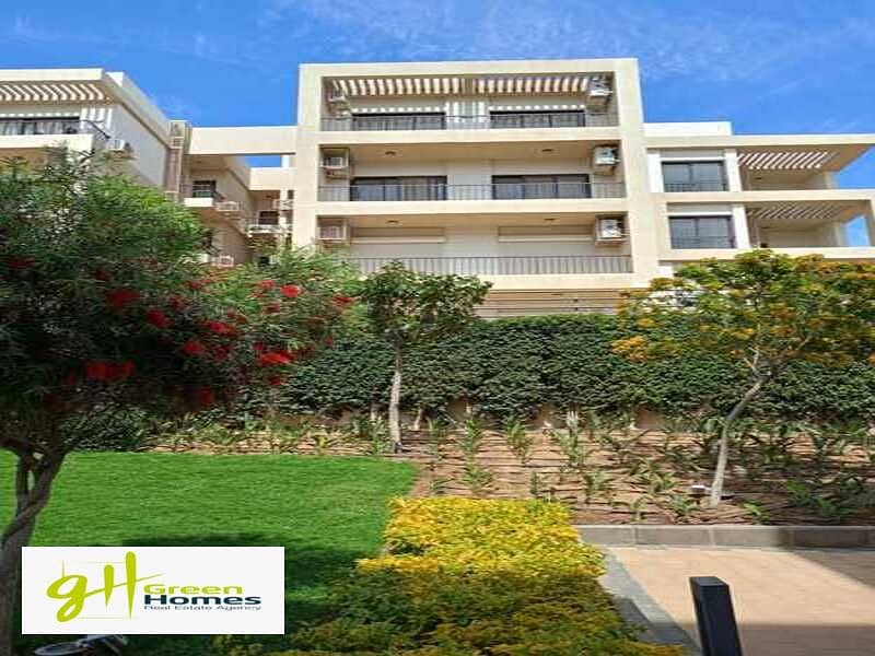 9 WhatsApp Image 2024-11-04 at 14.16. 39. jpeg