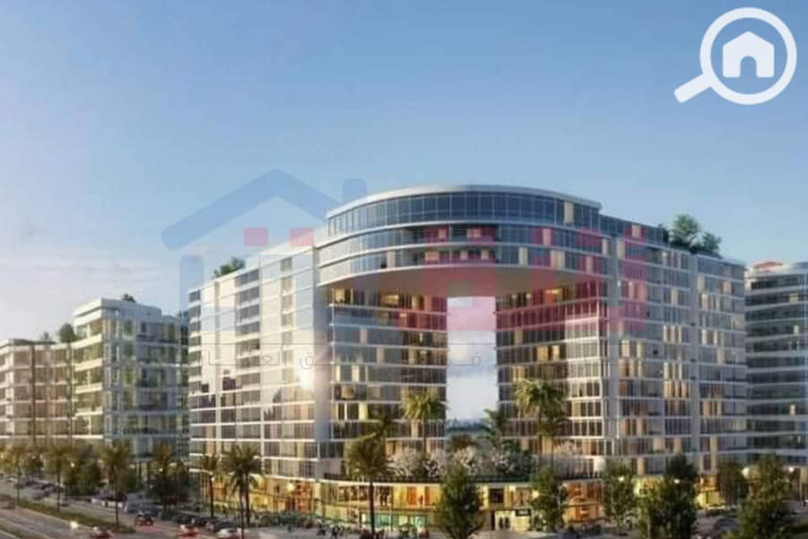 457149122_936641898497713_3608862065764468470_n. jpg