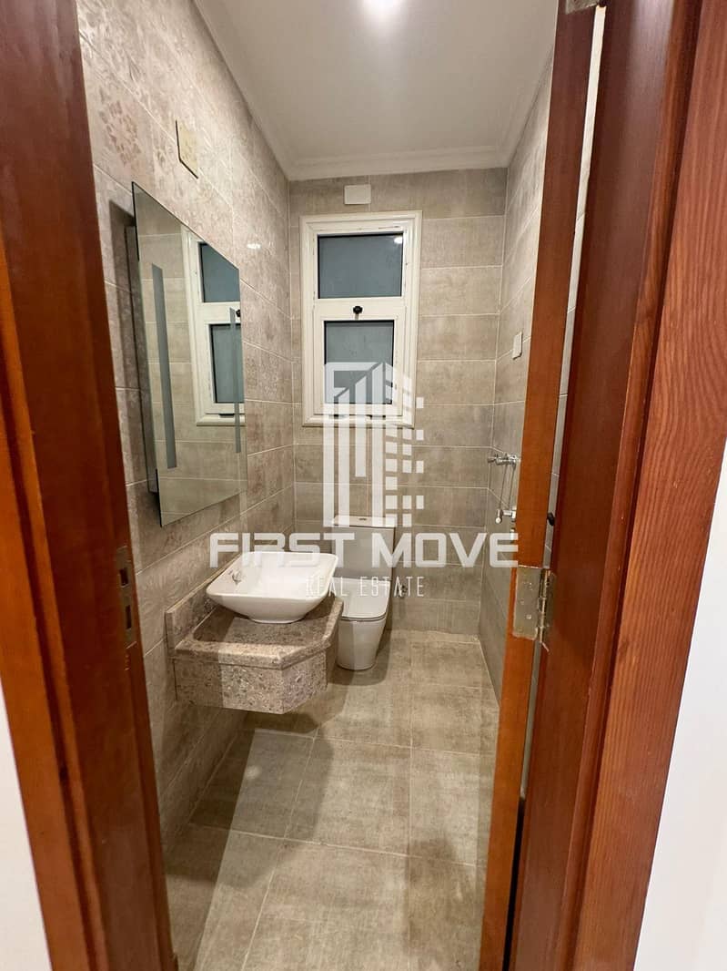 6 IMG-20251026-WA0057. jpg