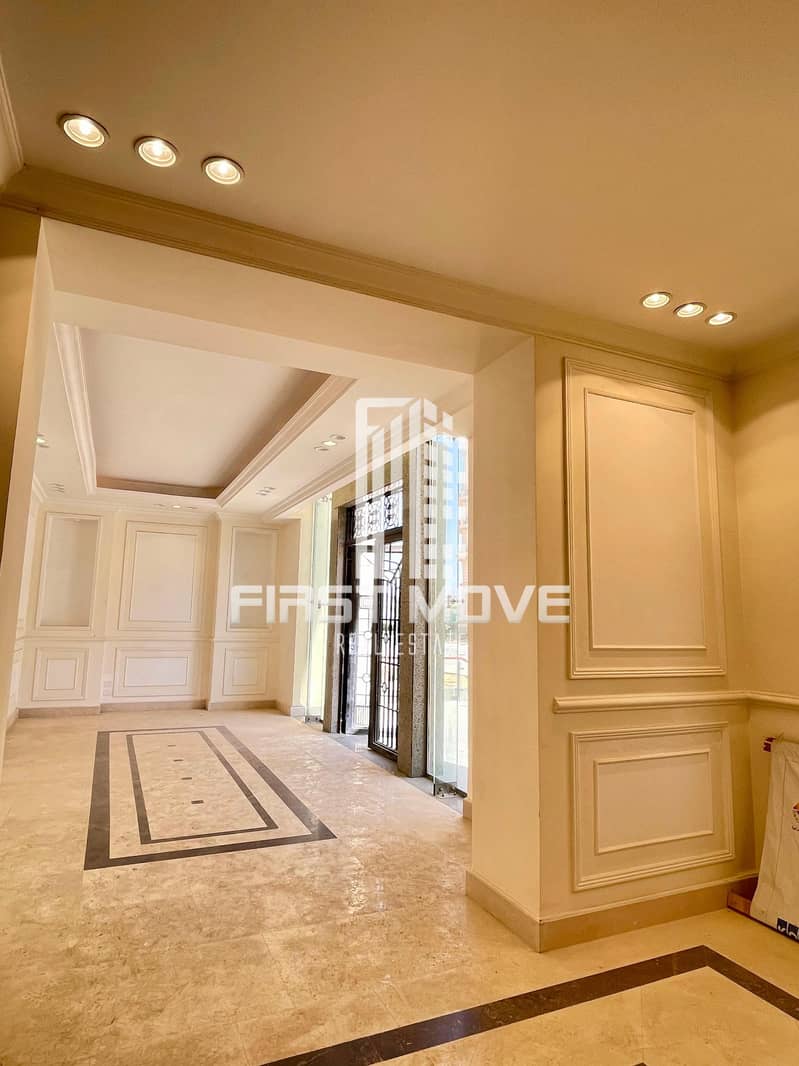 15 IMG-20251026-WA0063. jpg