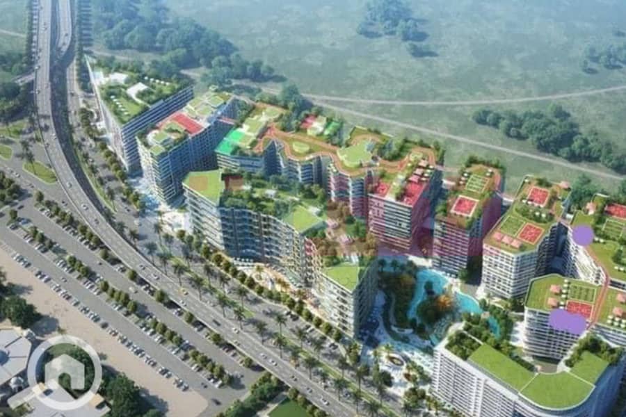 2 457193118_936641965164373_7697053552713594473_n. jpg