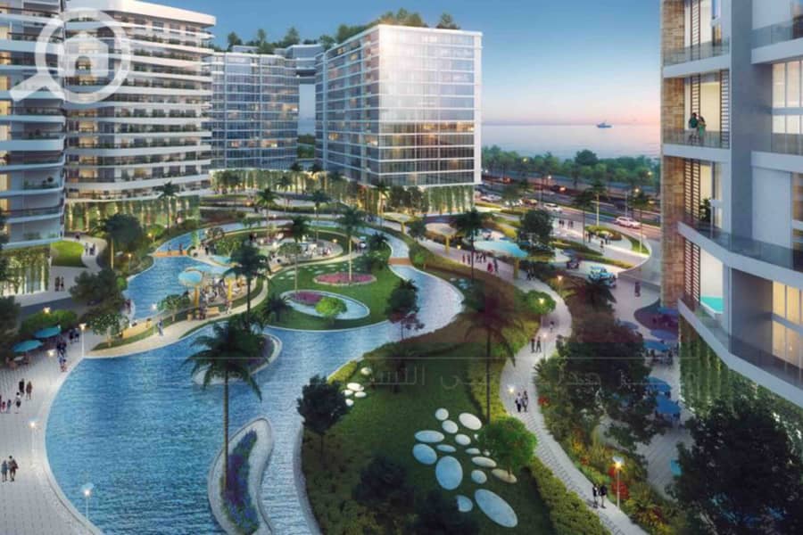 4 WhatsApp Image 2021-11-15 at 12.56. 45 PM (2). jpg