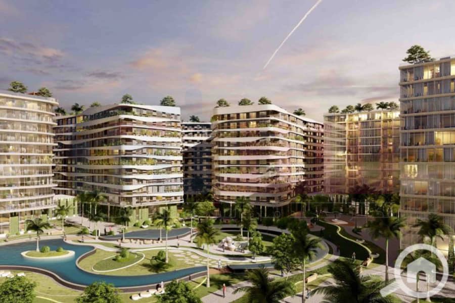 5 WhatsApp Image 2021-11-15 at 12.56. 46 PM (1). jpg