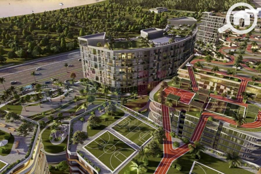 6 WhatsApp Image 2021-11-15 at 12.56. 46 PM (2). jpg