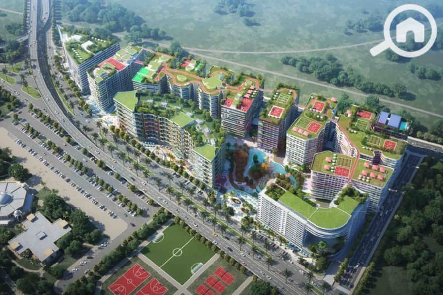 8 WhatsApp Image 2021-11-15 at 12.56. 48 PM (1). jpg