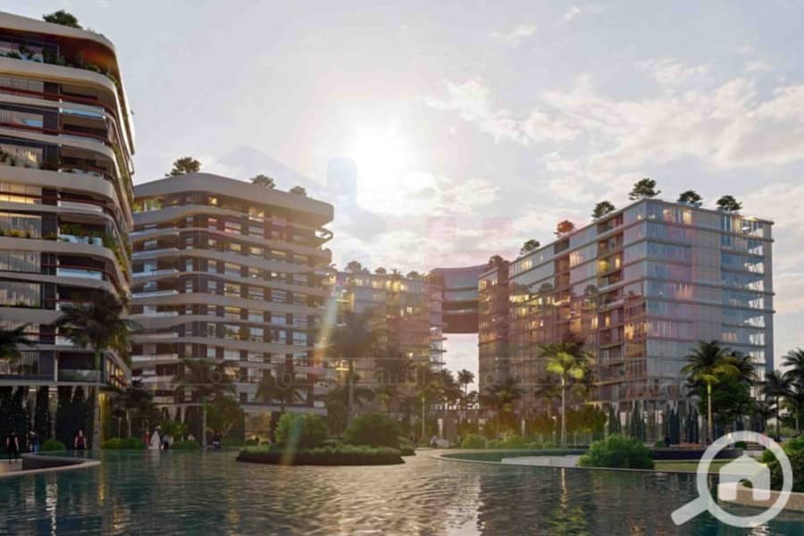 9 WhatsApp Image 2021-11-15 at 12.56. 48 PM. jpg