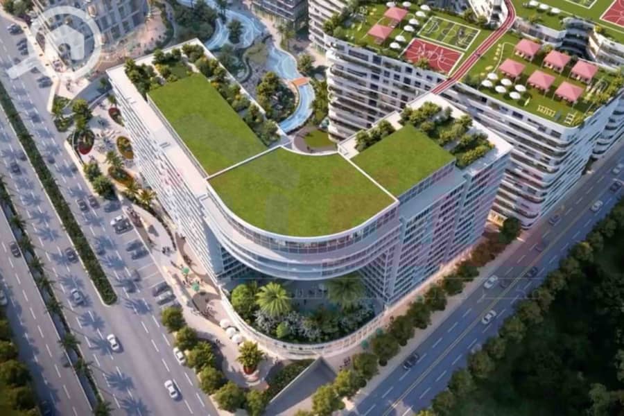 10 WhatsApp Image 2022-06-05 at 3.44. 30 PM (1). jpg