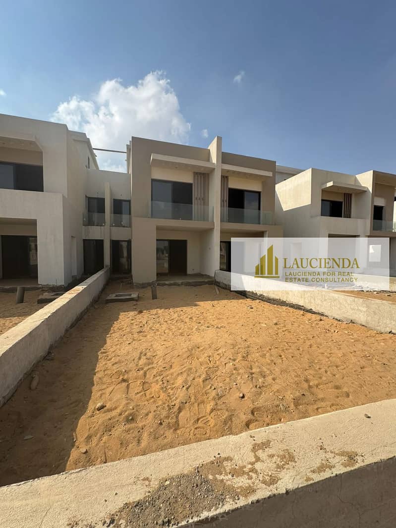 WhatsApp Image 2025-11-18 at 6.09. 58 AM. jpeg