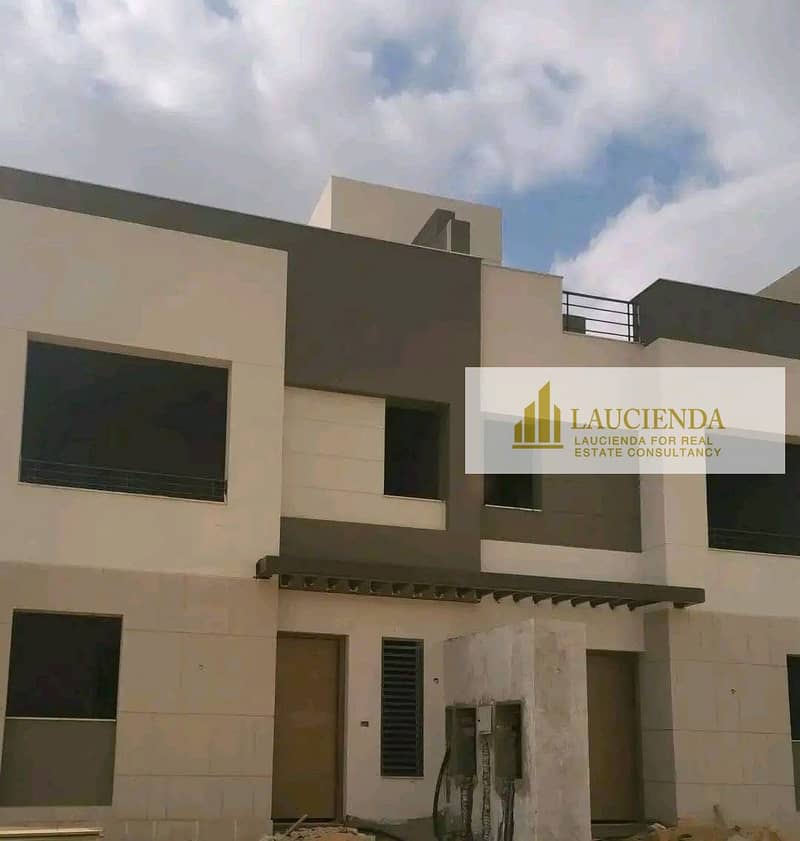 2 WhatsApp Image 2025-11-18 at 6.32. 55 AM (1). jpeg