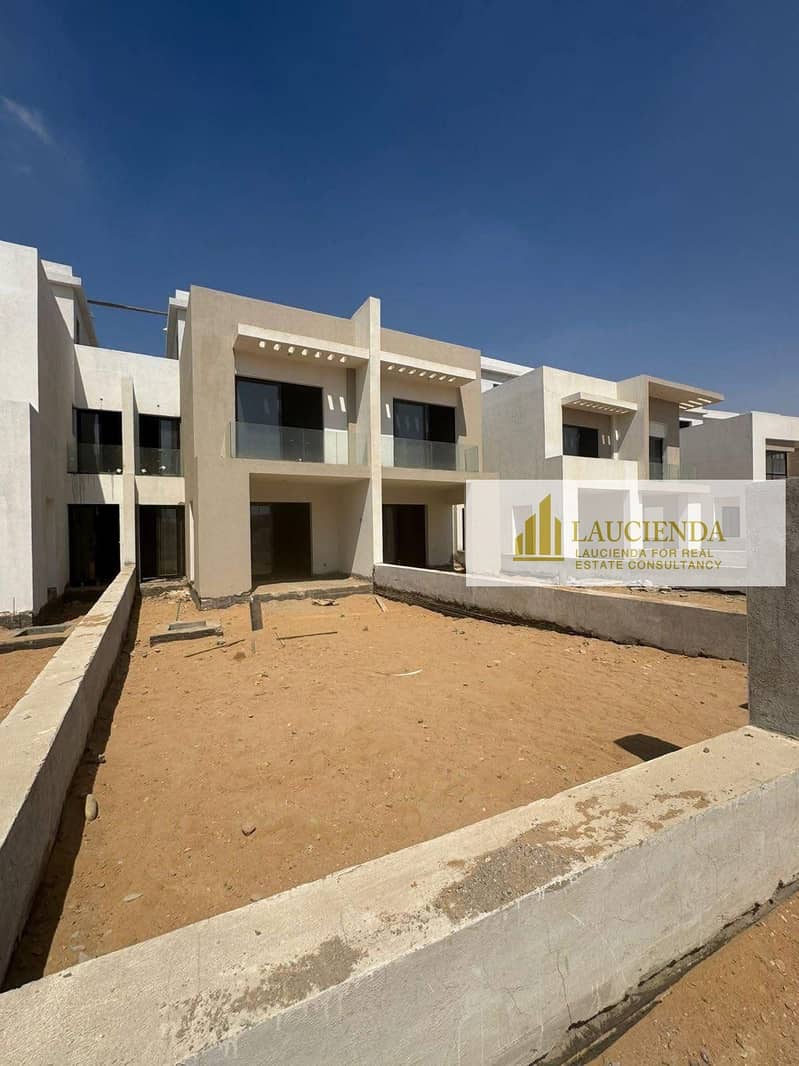 3 WhatsApp Image 2025-11-18 at 6.32. 54 AM. jpeg