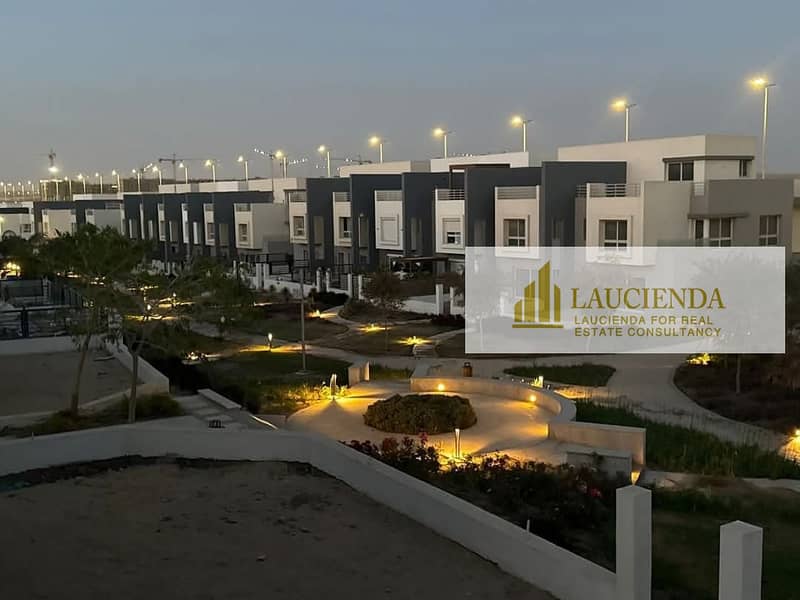 4 WhatsApp Image 2025-11-18 at 6.32. 55 AM. jpeg