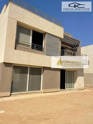 5 WhatsApp Image 2025-10-27 at 6.13. 10 AM (1). jpeg