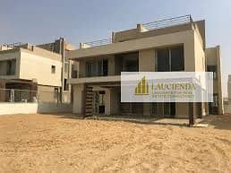 6 WhatsApp Image 2025-10-27 at 6.13. 10 AM. jpeg