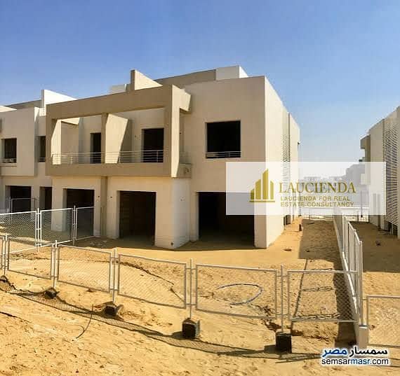 7 WhatsApp Image 2025-10-27 at 4.15. 45 AM (2). jpeg