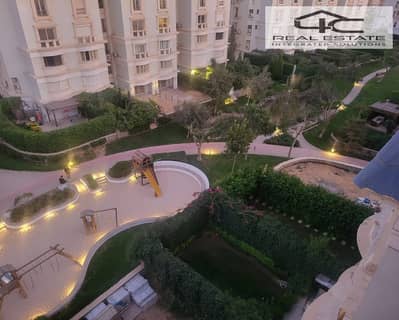 2 Bedroom Penthouse for Sale in New Cairo, Cairo - WhatsApp Image 2025-11-17 at 7.36. 33 PM. jpeg