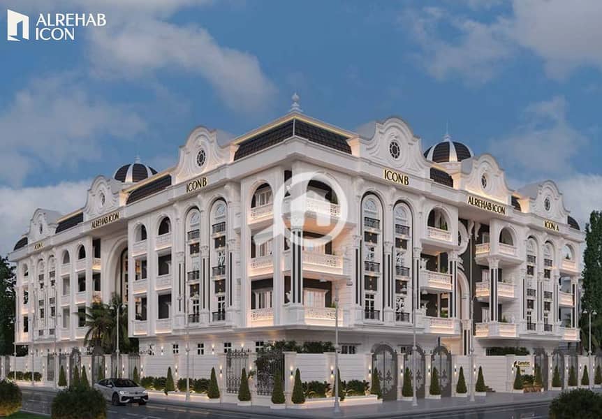 2 Screenshot 2025-11-18 162729. png