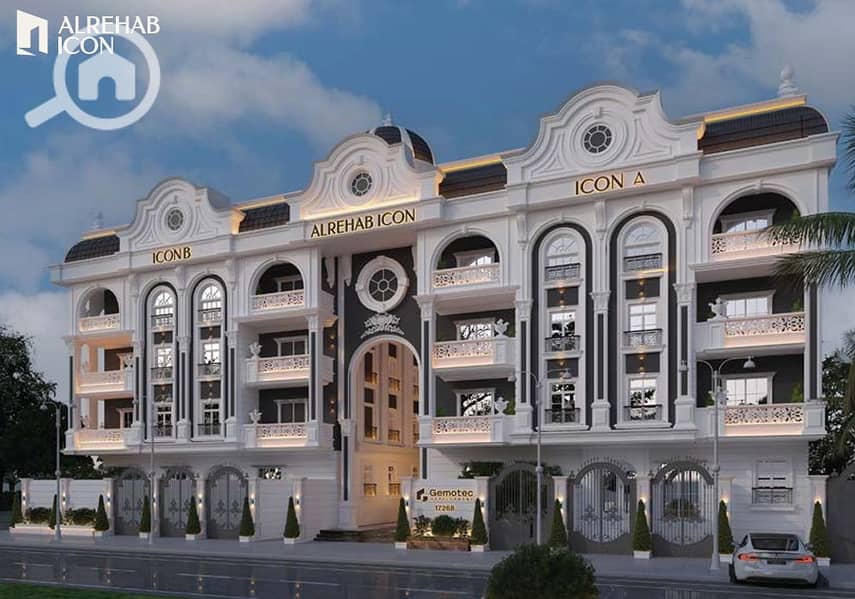 3 Screenshot 2025-11-18 162742. png