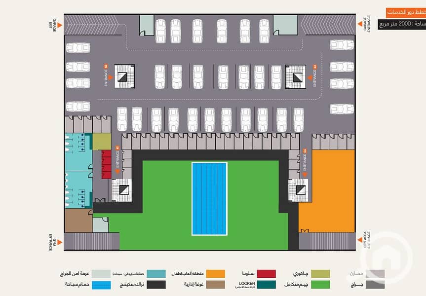 4 Screenshot 2025-11-18 162713. png