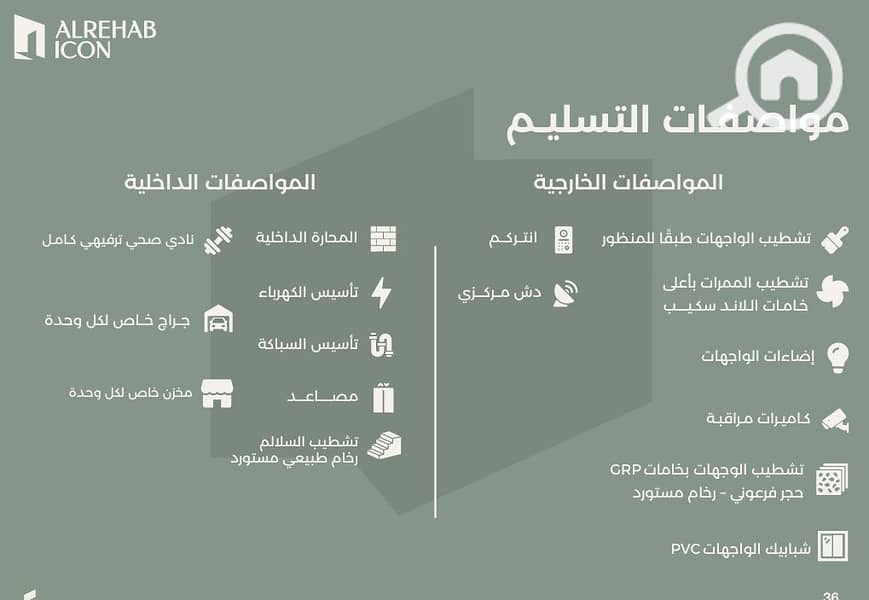 5 Screenshot 2025-11-18 162702. png