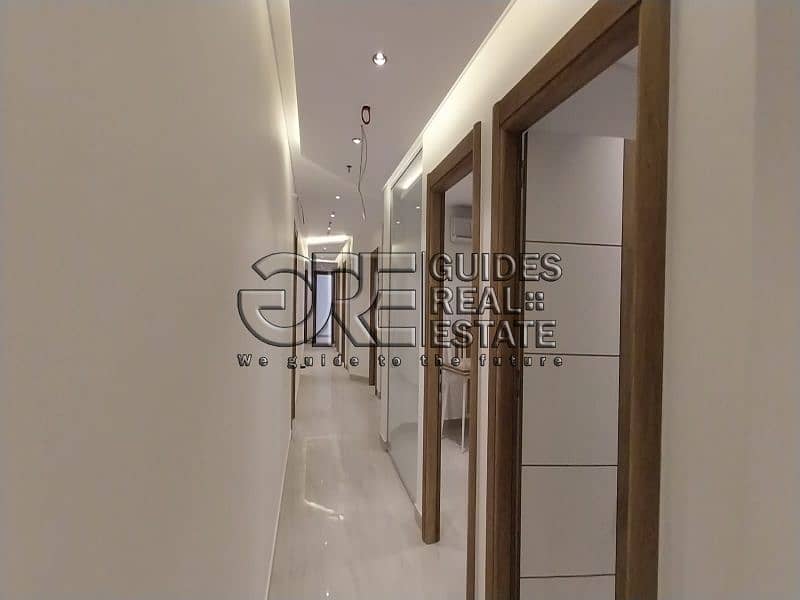 3 WhatsApp Image 2023-08-24 at 12.05. 45. jpg