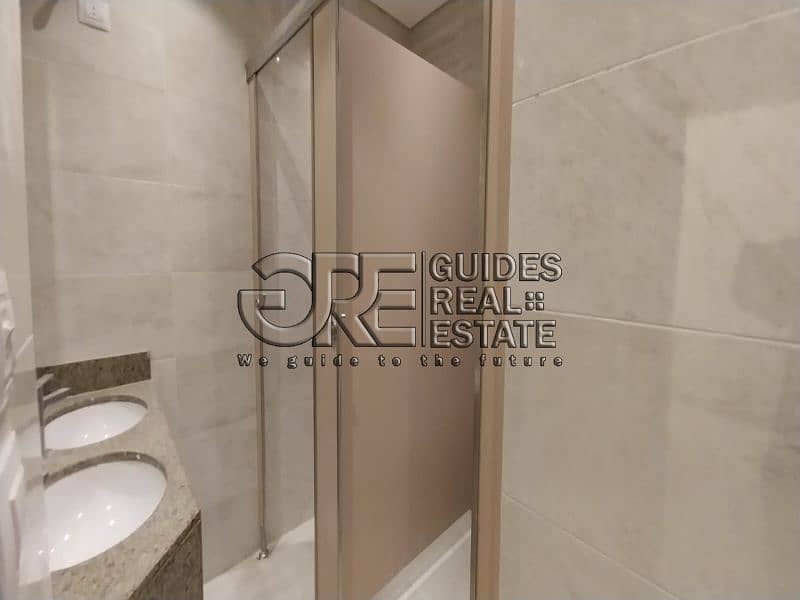 13 WhatsApp Image 2023-08-24 at 12.05. 38 (2). jpg