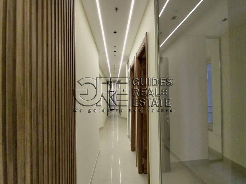 14 WhatsApp Image 2023-08-24 at 12.05. 38. jpg