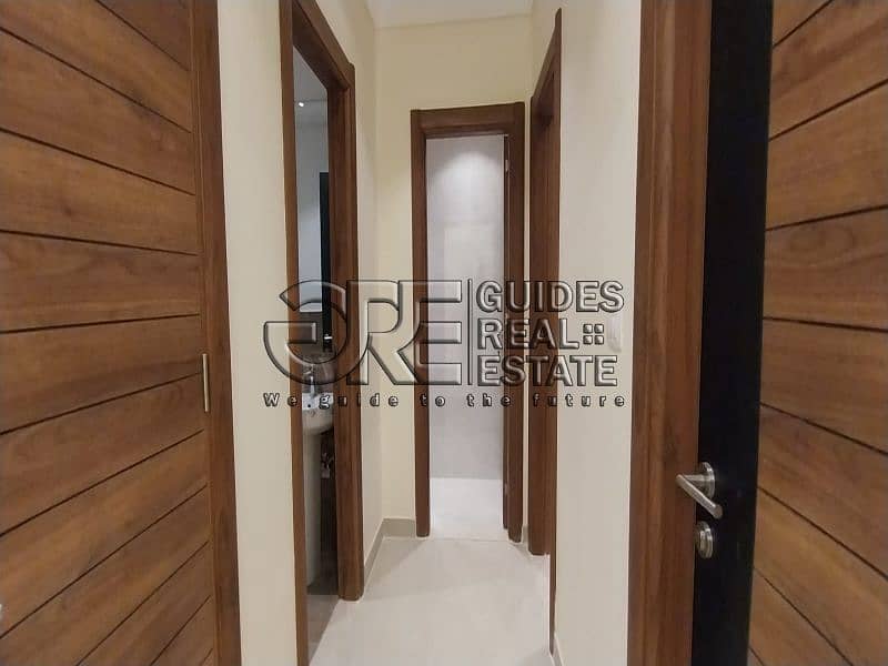 15 WhatsApp Image 2023-08-24 at 12.05. 39 (2). jpg