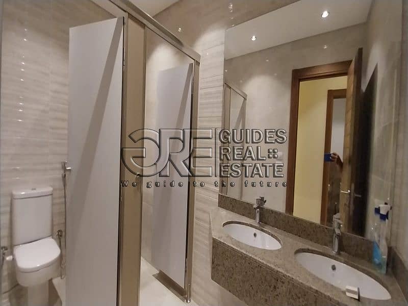 16 WhatsApp Image 2023-08-24 at 12.05. 39. jpg