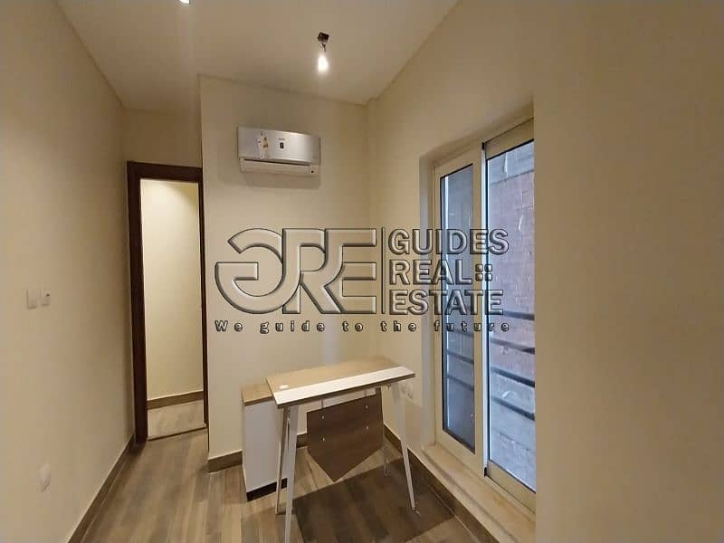 17 WhatsApp Image 2023-08-24 at 12.05. 40 (2). jpg